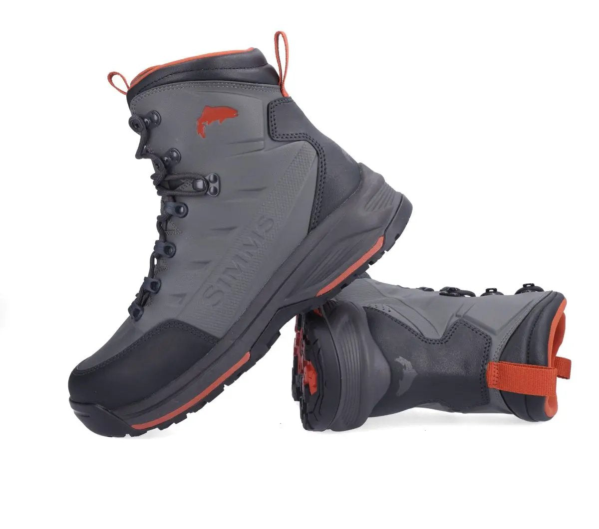 Simms Freestone Wading Boot by Simms