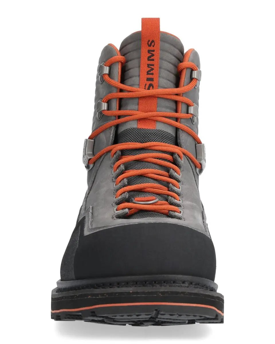 Simms G3 Guide Boot by Simms