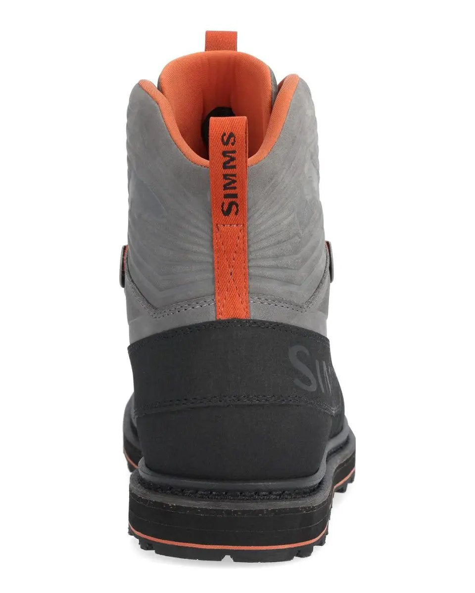 Simms G3 Guide Boot by Simms