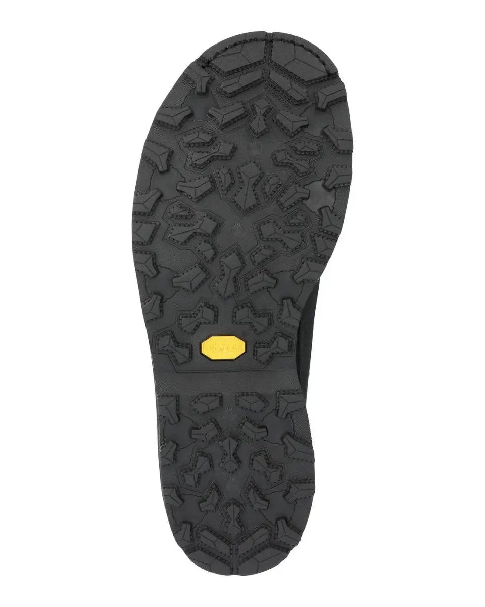 Simms G3 Guide Boot by Simms