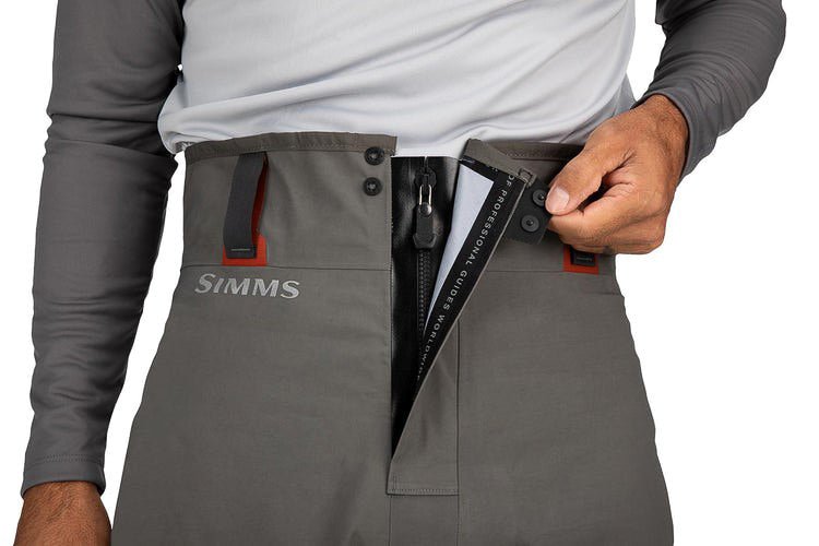 Simms - Simms G3 Guide Pant - Feather Craft Fly Fishing