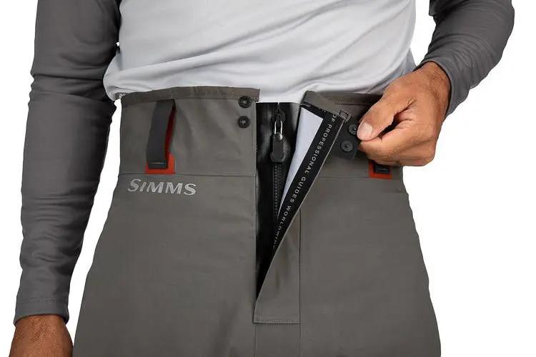 Simms G3 Guide Pant by Simms
