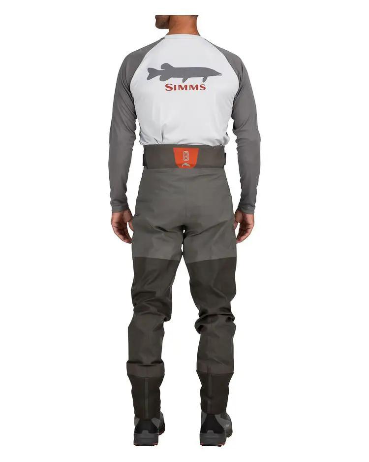 Simms G3 Guide Pant by Simms