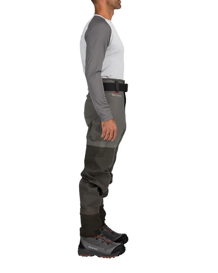 Simms G3 Guide Pant by Simms