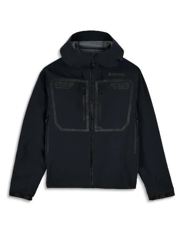 Simms G3 Jacket by Simms