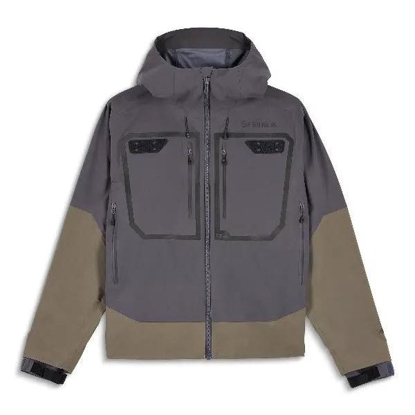 Simms G3 Jacket by Simms