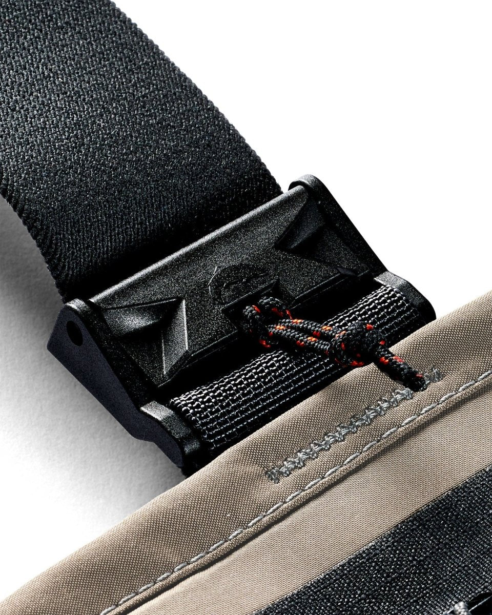 Simms - Simms G3 Pro Waders - Stockingfoot - Feather Craft Fly Fishing