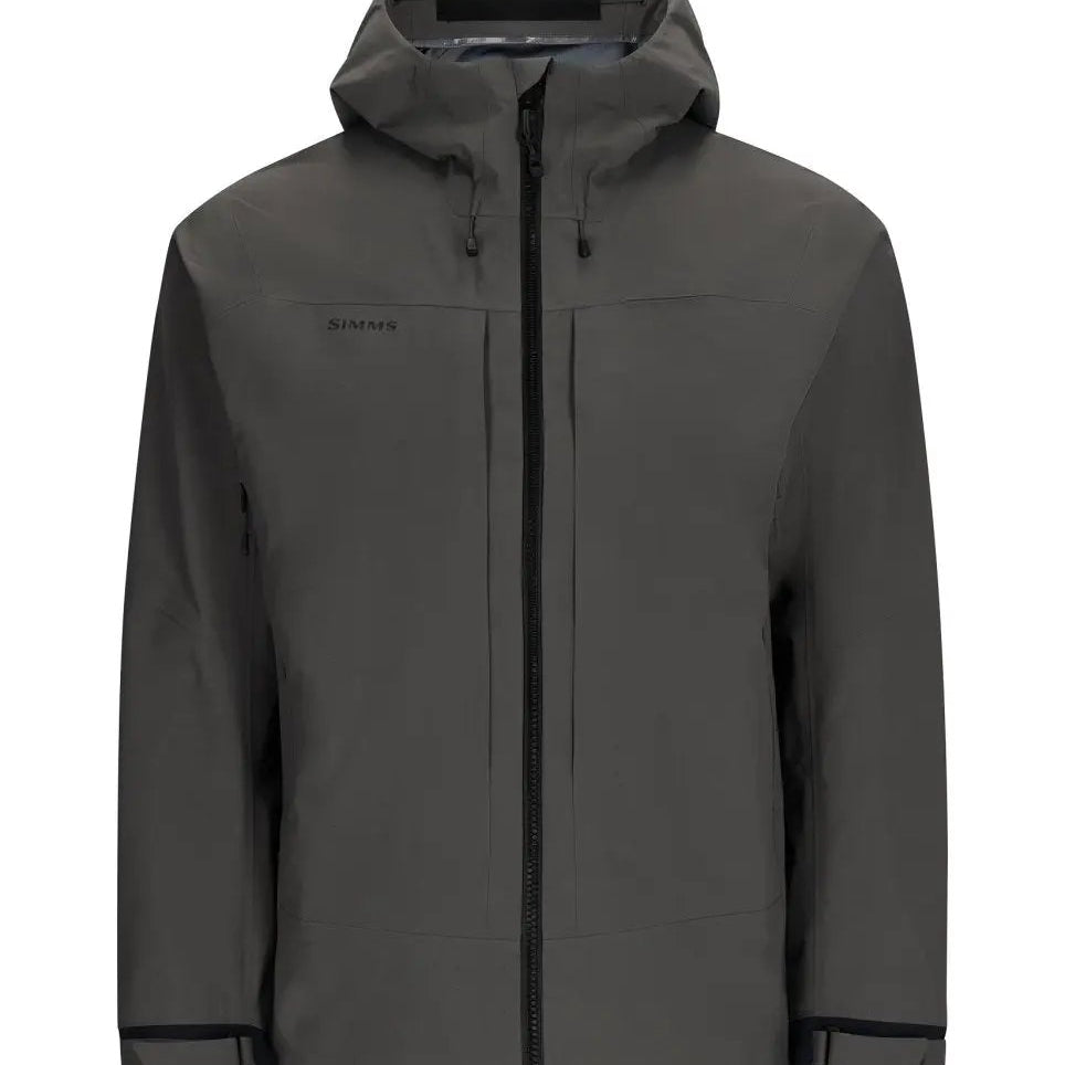Simms G4 Pro Jacket by Simms