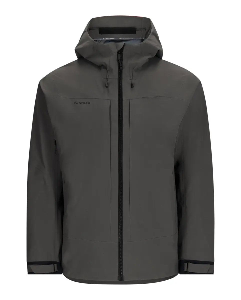 Simms G4 Pro Jacket by Simms