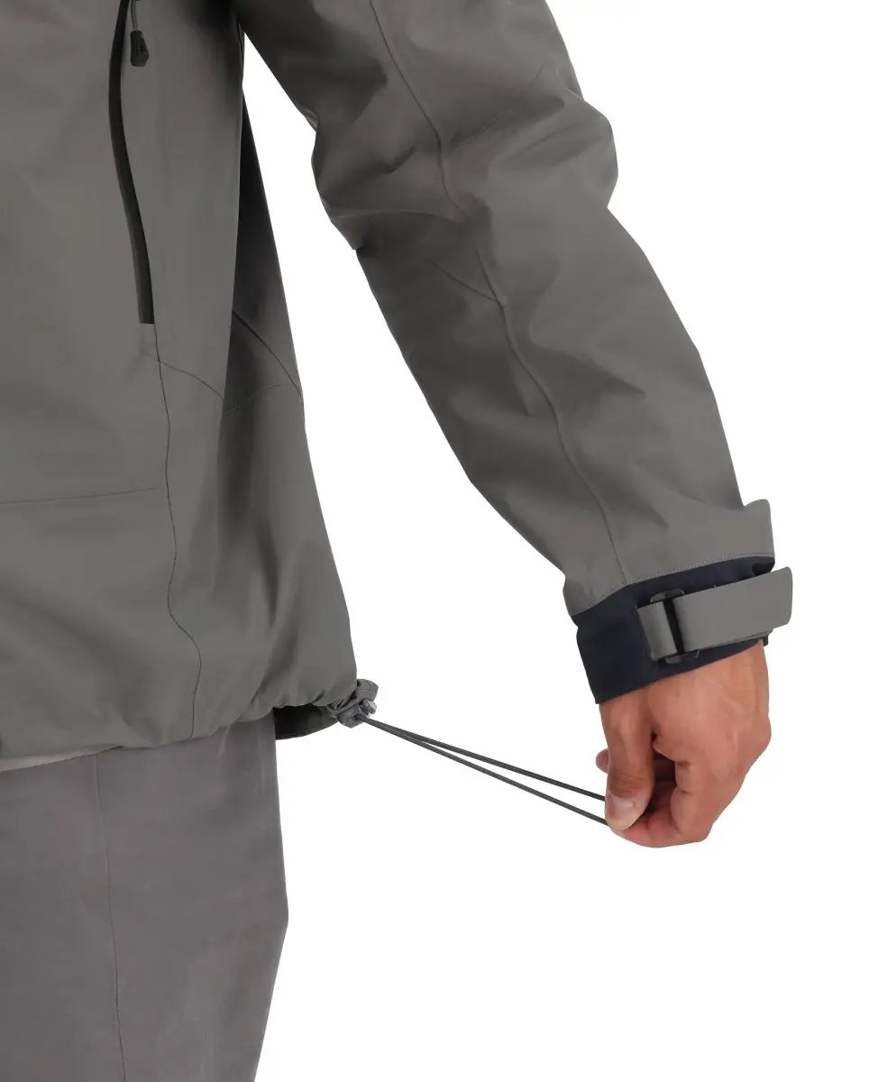 Simms G4 Pro Jacket by Simms