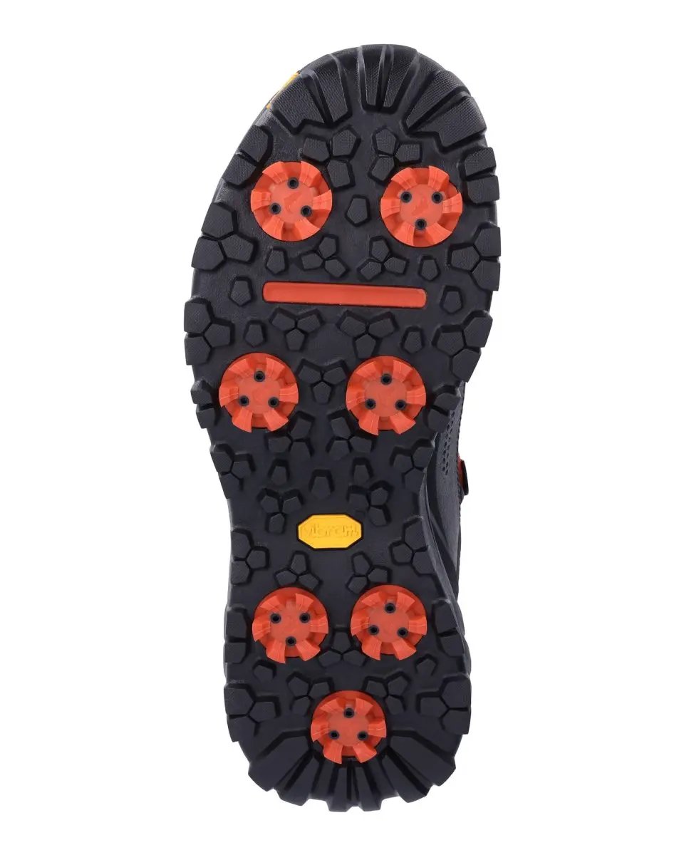 Simms G4 Pro Powerlock Boot by Simms