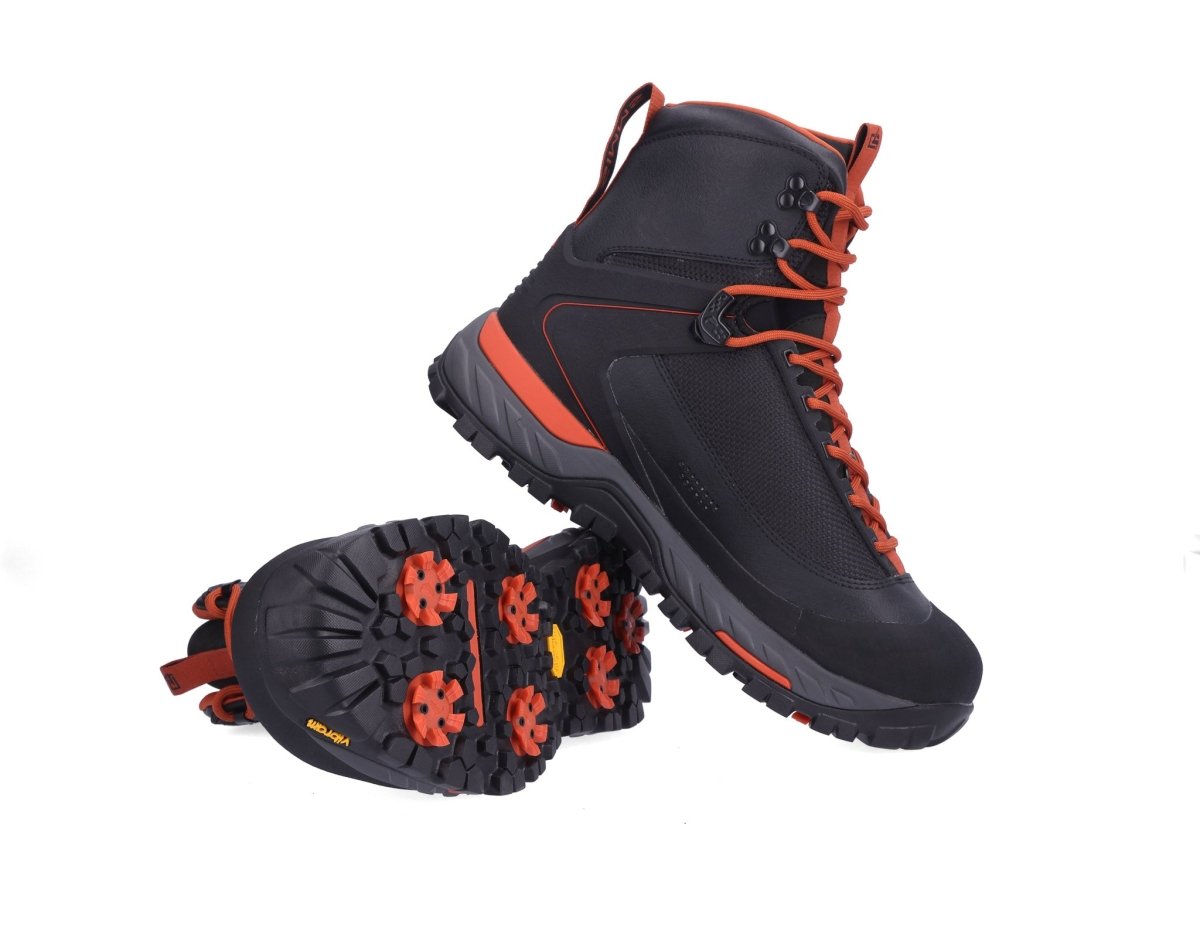Simms G4 Pro Powerlock Boot by Simms