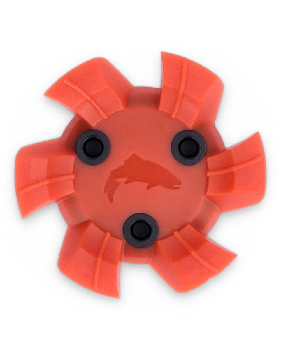 Simms - Simms G4 Pro Powerlock Boot - Feather Craft Fly Fishing