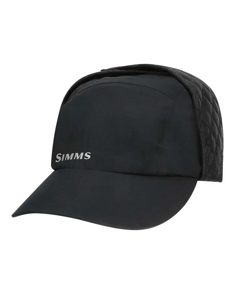 Simms Gore-Tex Exstream Cap by Simms