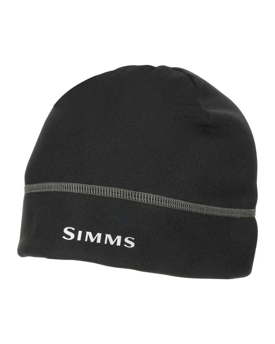 Simms Gore-Tex Infinium Wind Beanie by Simms