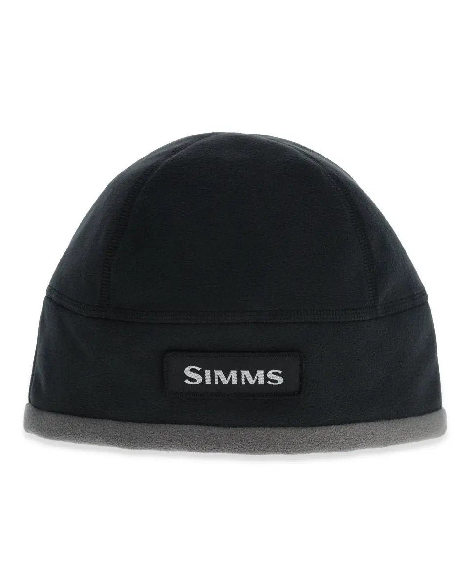 Simms Gore-Tex Windstopper Tech Beanie by Simms
