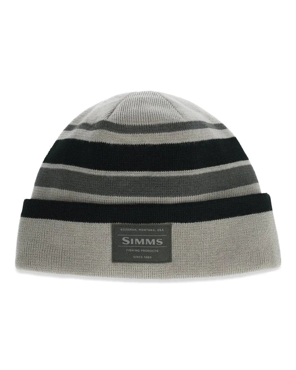 Simms Gore-Tex Windstopper Tech Beanie by Simms