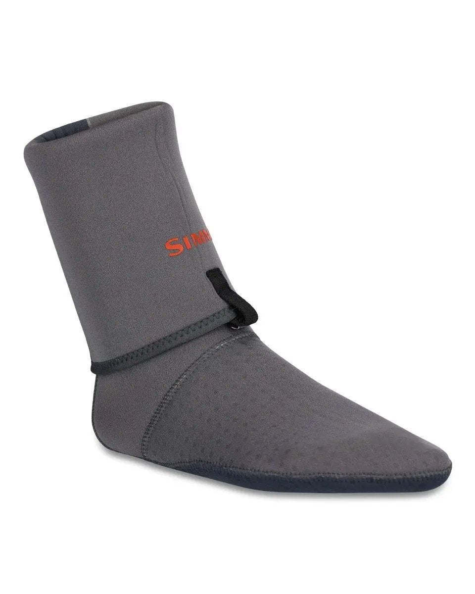 Simms Guide Guard Socks by Simms
