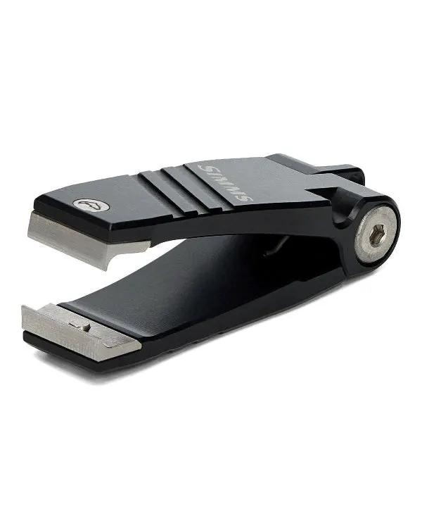Simms Guide Nippers by Simms