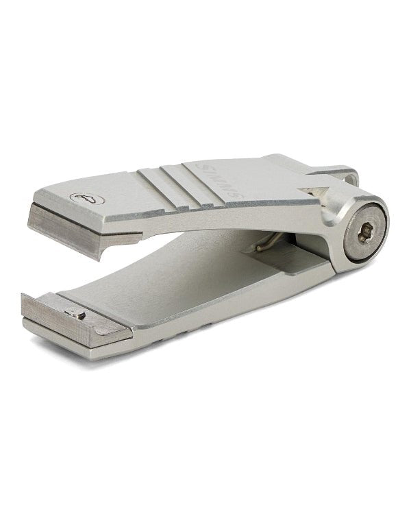 Simms - Simms Guide Nippers - Feather Craft Fly Fishing