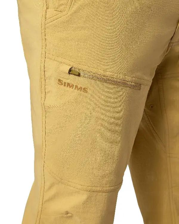 Simms Guide Pant by Simms