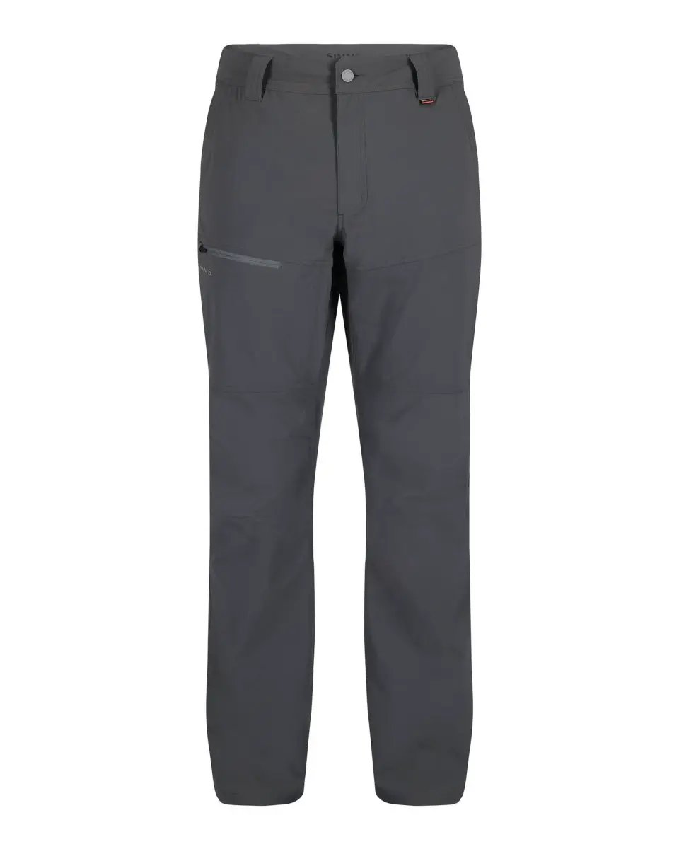 Simms Guide Pant by Simms