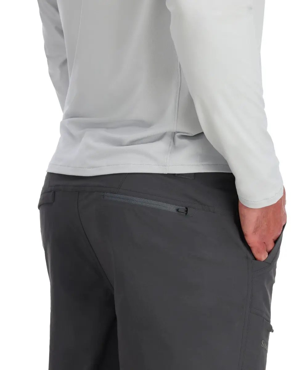 Simms Guide Pant by Simms