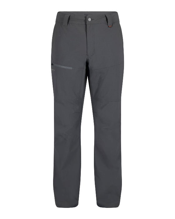 Simms - Simms Guide Pant - Feather Craft Fly Fishing