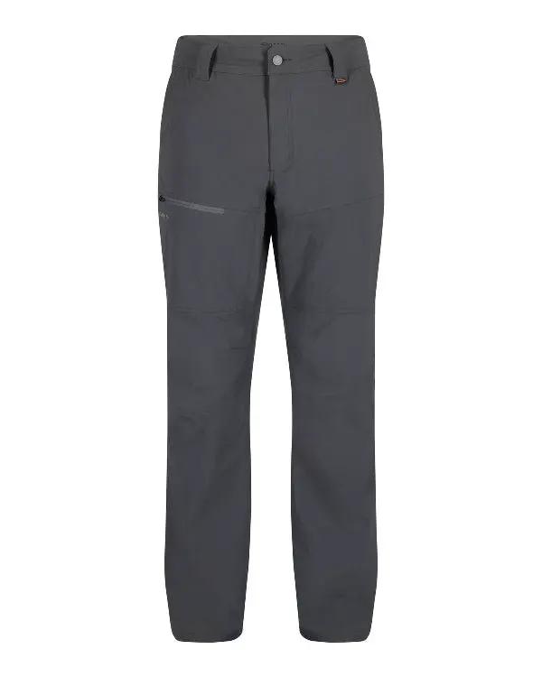Simms Guide Pant by Simms