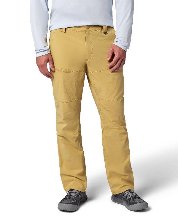 Simms - Simms Guide Pant - Feather Craft Fly Fishing