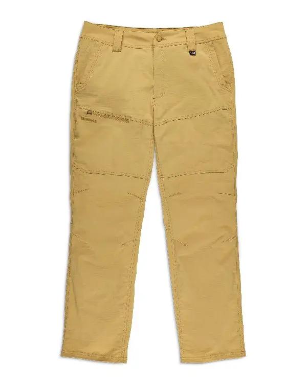 Simms Guide Pant by Simms