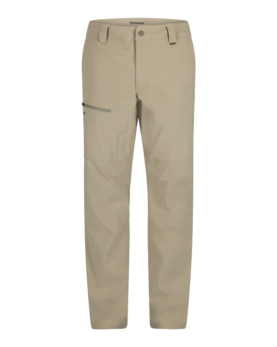 Simms - Simms Guide Pant - Feather Craft Fly Fishing