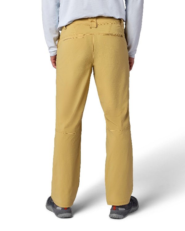 Simms - Simms Guide Pant - Feather Craft Fly Fishing