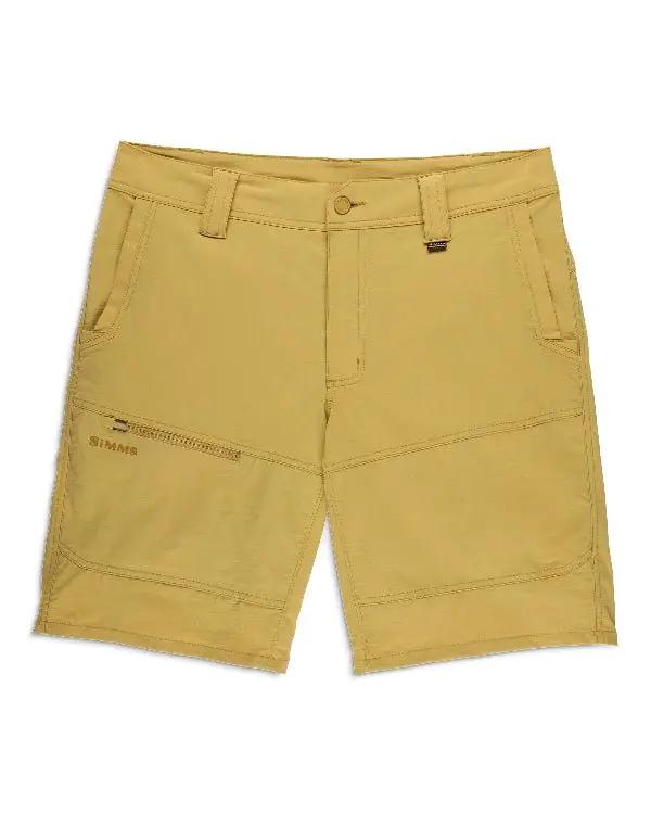 Simms Guide Short by Simms