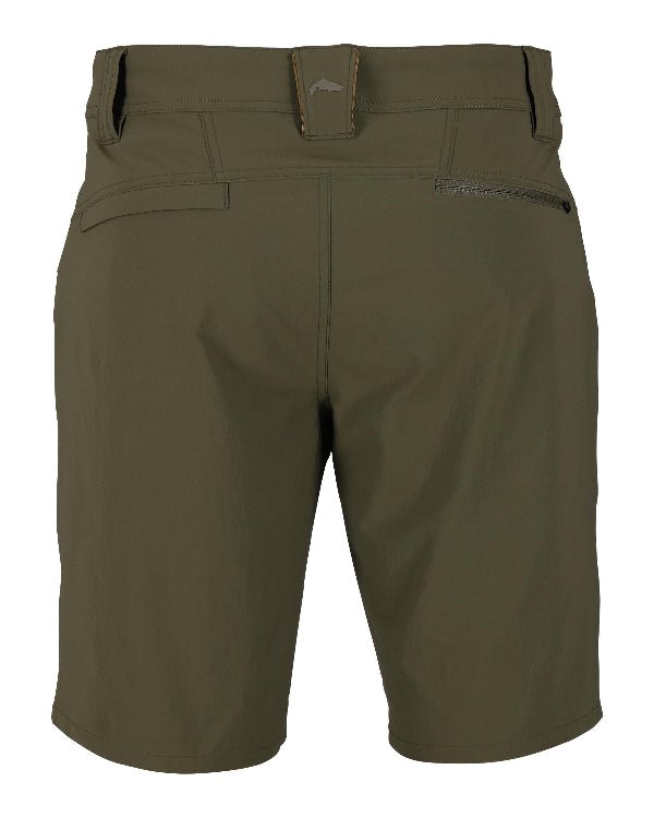 Simms - Simms Guide Short - Feather Craft Fly Fishing