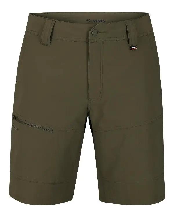 Simms Guide Short by Simms