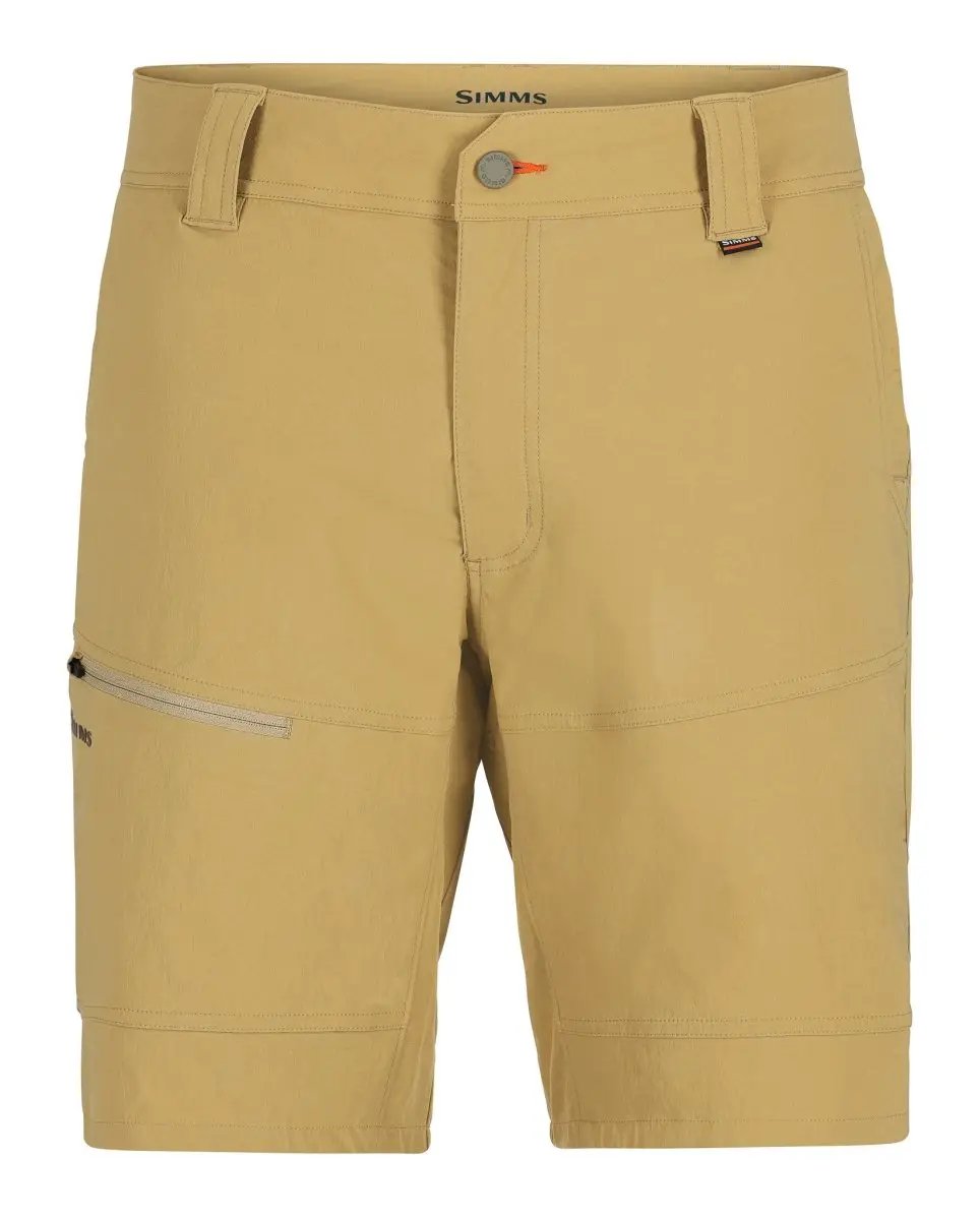 Simms Guide Short by Simms