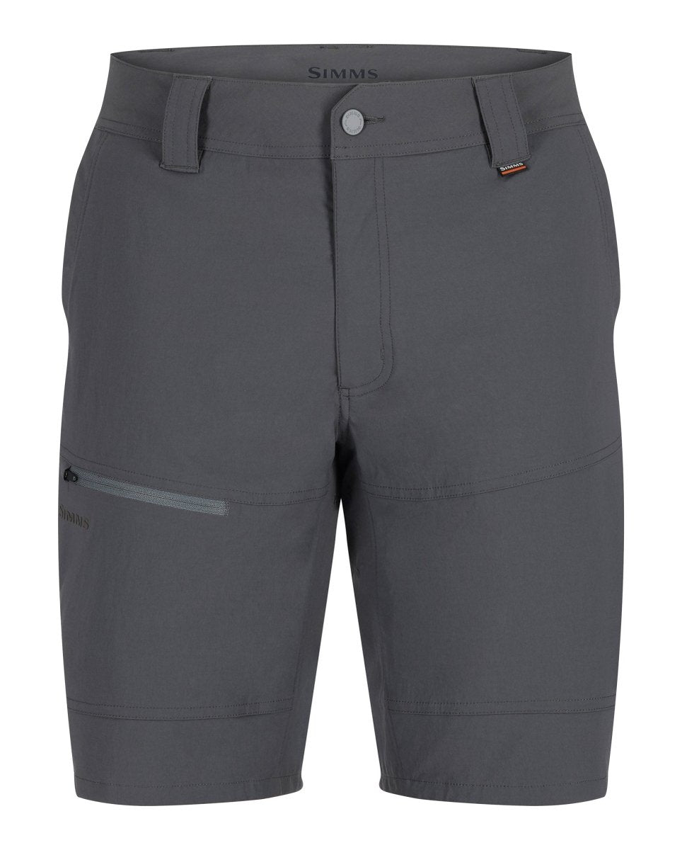Simms - Simms Guide Short - Feather Craft Fly Fishing