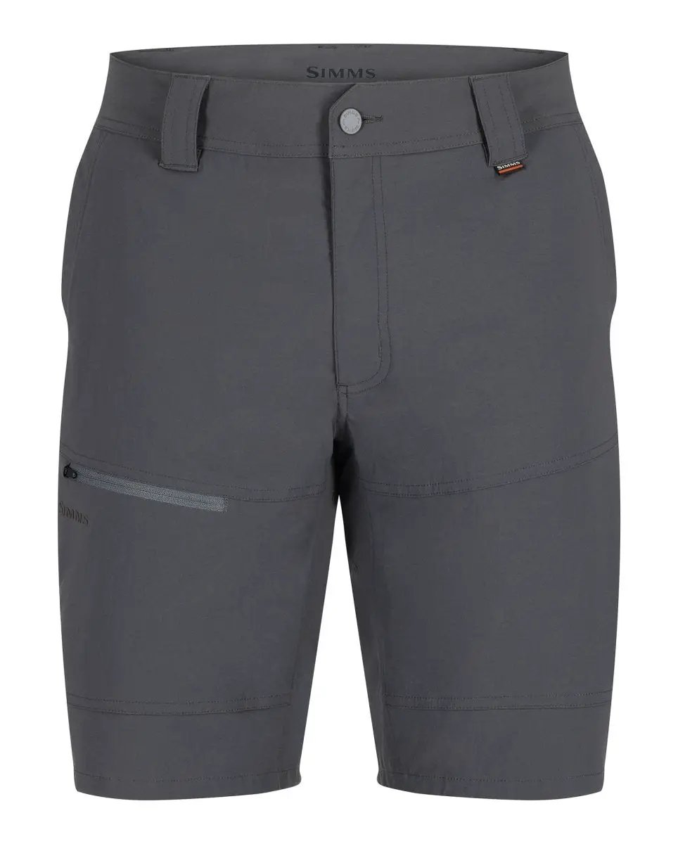 Simms Guide Short by Simms