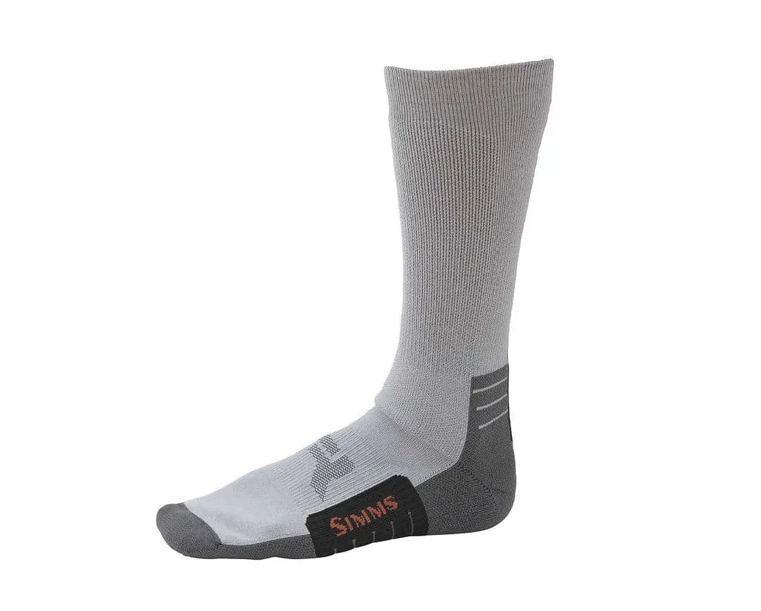 Simms Guide Wet Wading Socks by Simms
