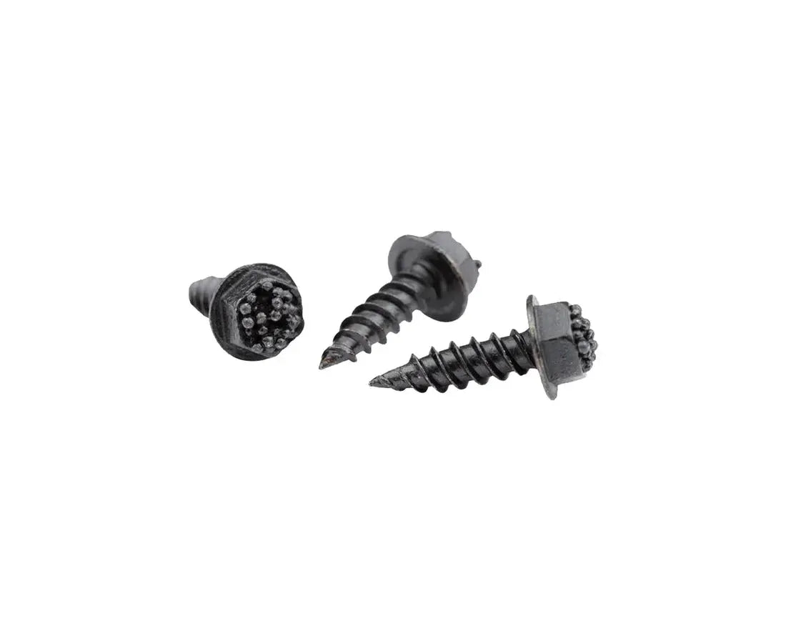 Simms Hard Bite Studs by Simms