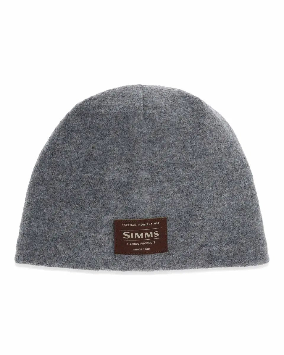 Simms Hayward Beanie by Simms