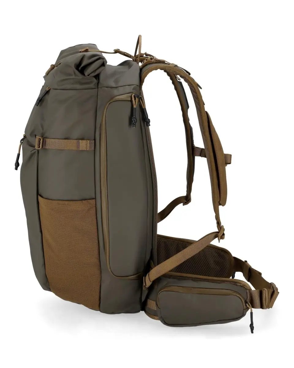 Simms Headwaters Backpack by Simms