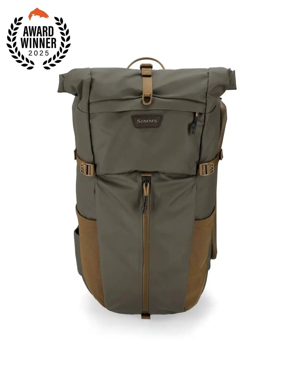 Simms Headwaters Backpack by Simms