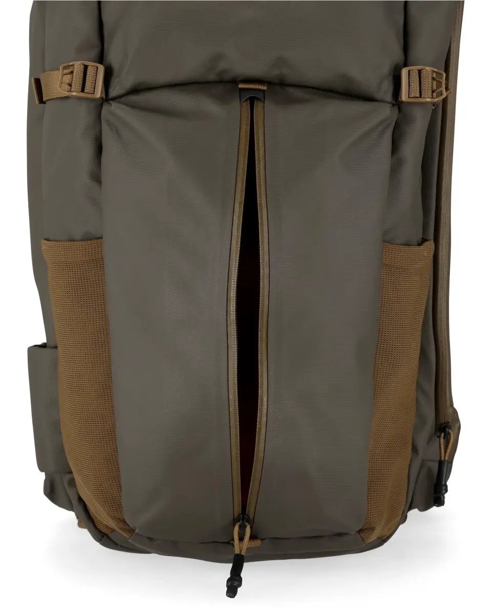 Simms Headwaters Backpack by Simms