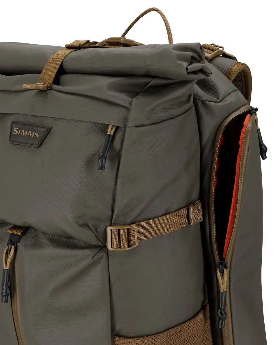 Simms Headwaters Backpack by Simms