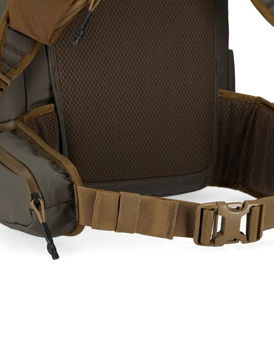 Simms Headwaters Backpack by Simms