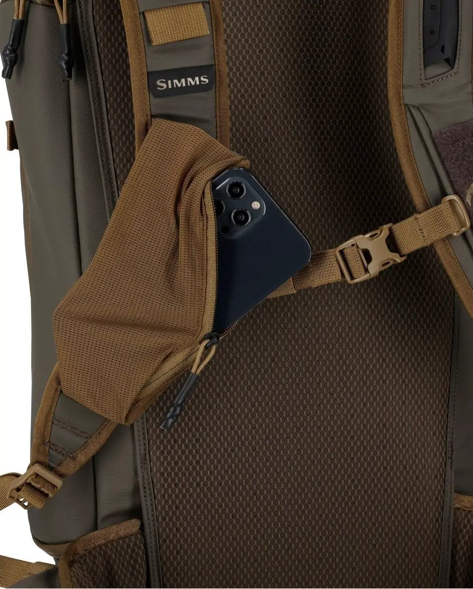 Simms Headwaters Backpack by Simms