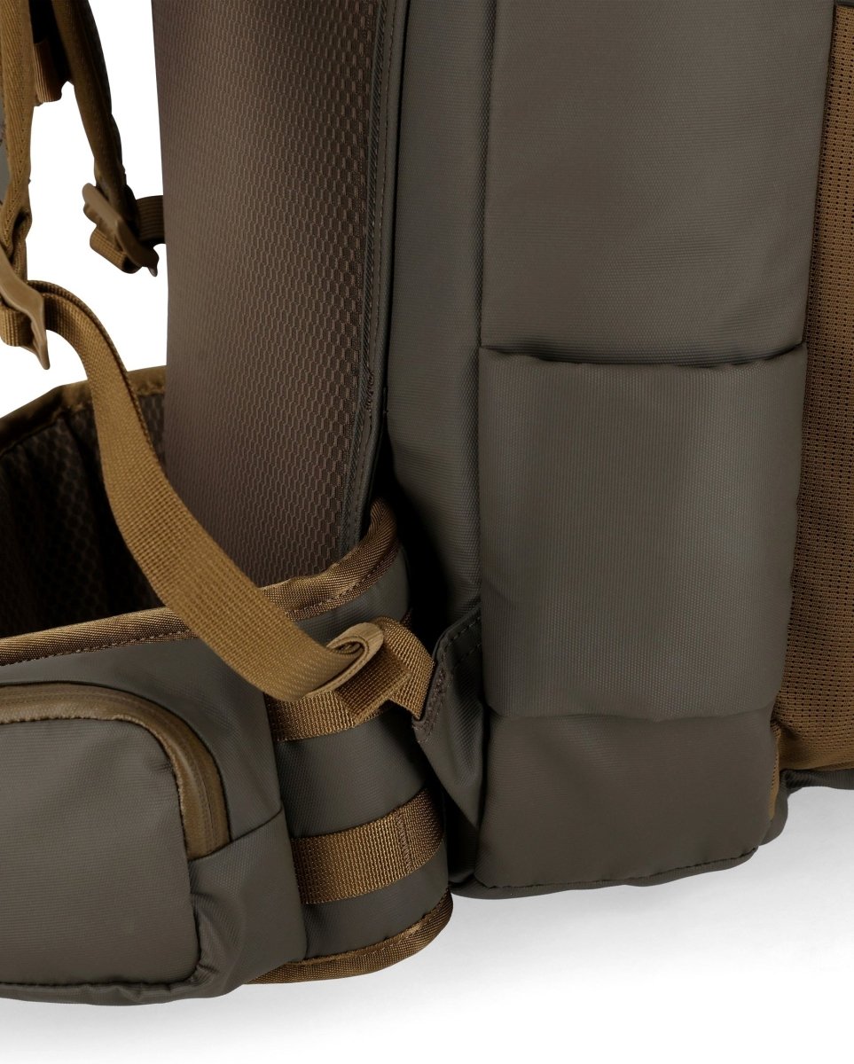 Simms - Simms Headwaters Backpack - Feather Craft Fly Fishing