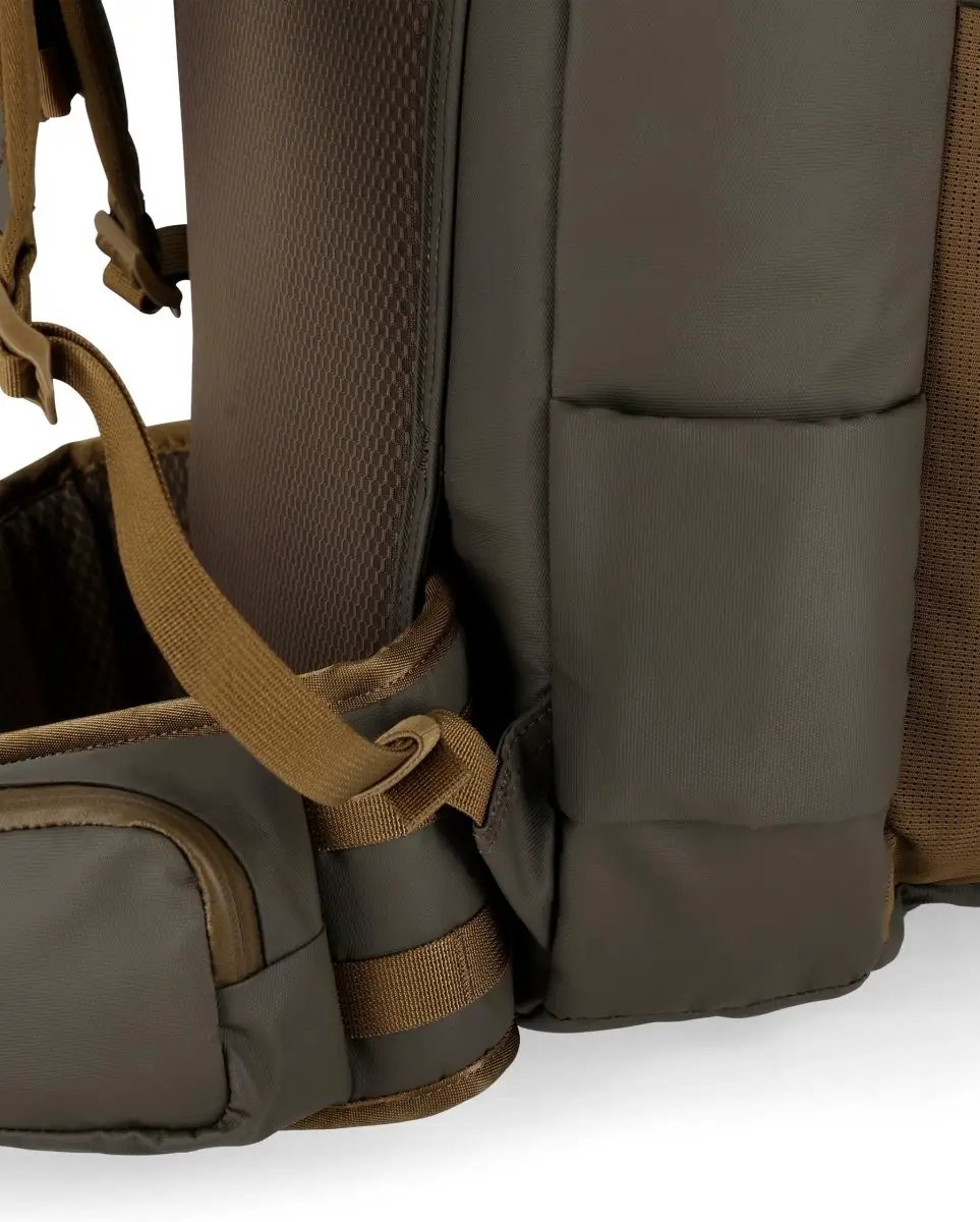 Simms Headwaters Backpack by Simms